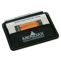 RFID Card Holder